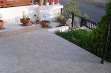 Property 21481 photo 11