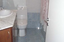 Property 21481 photo 6