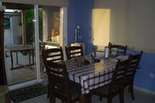 Property 21481 photo 5