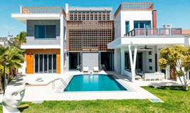 Willa 622 m² w Limassol
