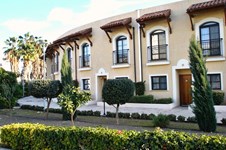 Property 21499 photo 2