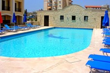 Property 21499 photo 3