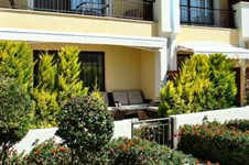 Property 21499 photo 4