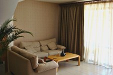 Property 21499 photo 6