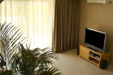 Property 21499 photo 7