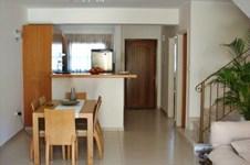 Property 21499 photo 8
