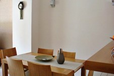 Property 21499 photo 9