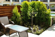 Property 21499 photo 10