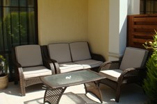 Property 21499 photo 11