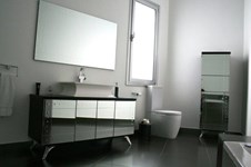 Property 21505 photo 7