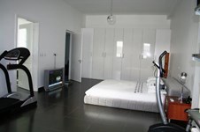 Property 21505 photo 8