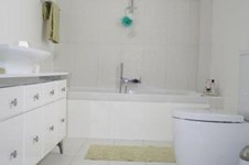 Property 21505 photo 9