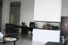 Property 21505 photo 3