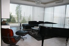 Property 21505 photo 1