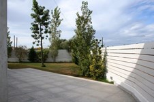 Property 21505 photo 11