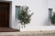 Property 21505 photo 2