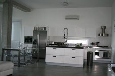 Property 21505 photo 5