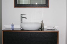 Property 21505 photo 10