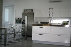 Property 21505 photo 4