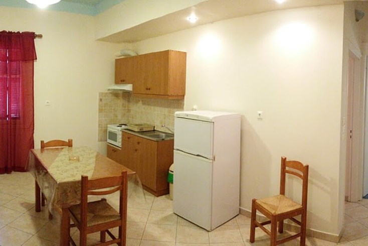 Realty photo 2