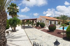 Property 21526 photo 1