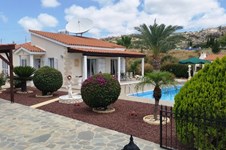 Property 21526 photo 2