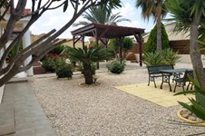 Property 21526 photo 5