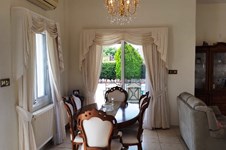 Property 21526 photo 7