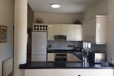 Property 21526 photo 8
