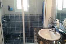 Property 21526 photo 10