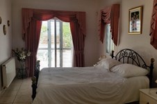 Property 21526 photo 11
