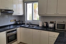 Property 21526 photo 9