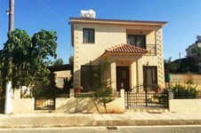 Property 21528 photo 2