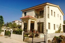 Property 21528 photo 1