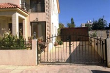 Property 21528 photo 3