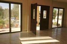 Property 21528 photo 4