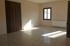 Property 21528 photo 5