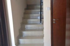 Property 21528 photo 6