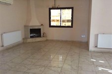 Property 21528 photo 7