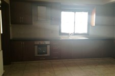 Property 21528 photo 8