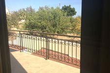 Property 21528 photo 9