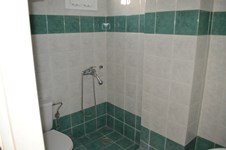 Property 21529 photo 12