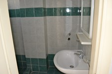 Property 21529 photo 13