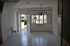 Property 21529 photo 4