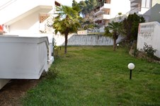 Property 21529 photo 5