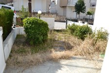 Property 21529 photo 3