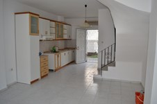 Property 21529 photo 6