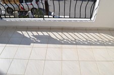 Property 21529 photo 7