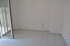 Property 21529 photo 8
