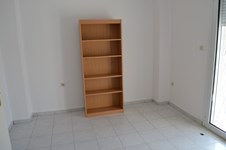 Property 21529 photo 9